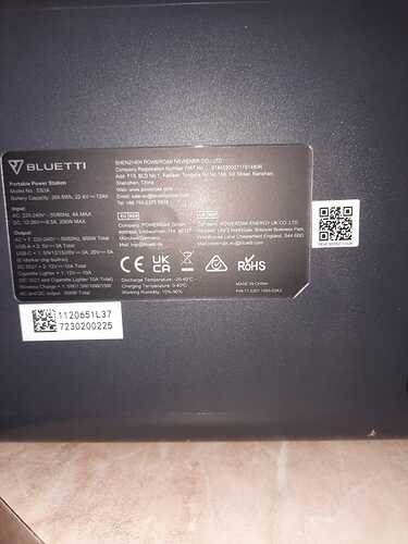 WhatsApp Image 2026-01-22 at 15.59.16