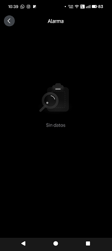 Screenshot_20251206-103916