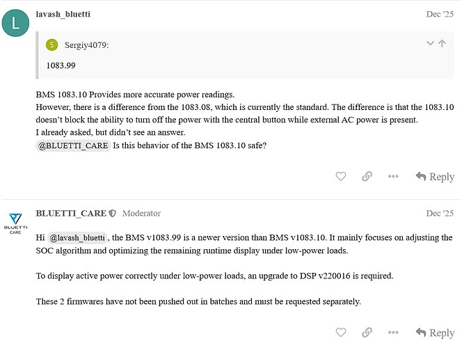 Снимок экрана 2026-03-01 190521