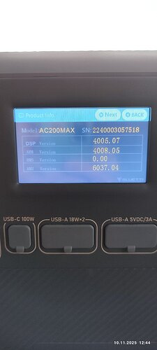 зображення_viber_2025-11-10_15-37-28-658