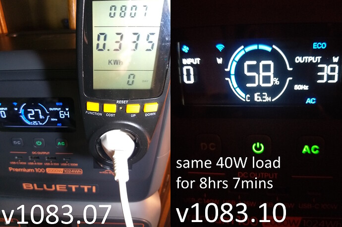 f141f2bc926aeff60b9c011c038e958e94834332