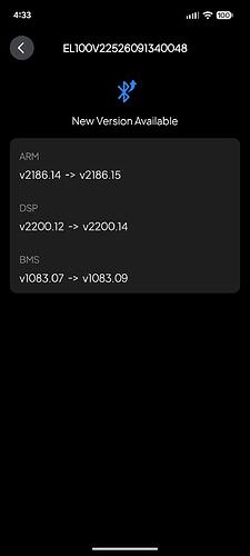 Screenshot_20251030-163329