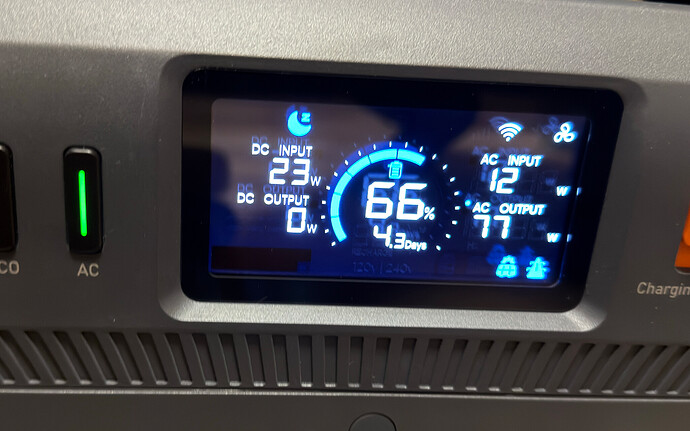 Képernyőfotó 2026-01-12 - 12.33.36