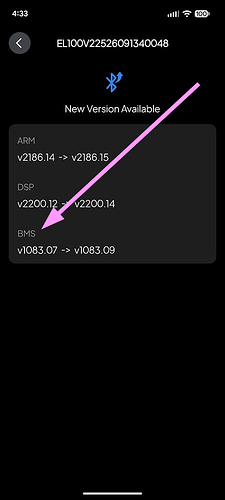 2025-10-30 19_19_24-Clipboard