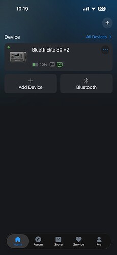 screenshot_02_homepage