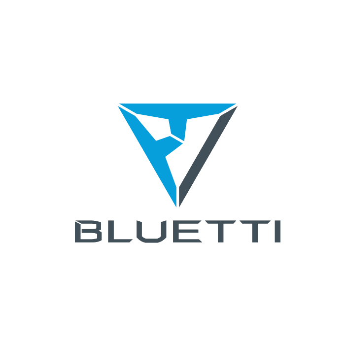 community.bluettipower.com