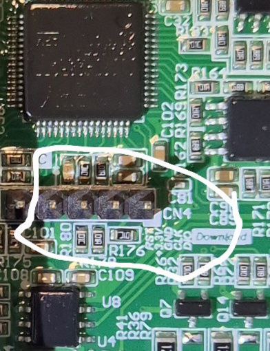 photo_2025-12-13_14-32-15