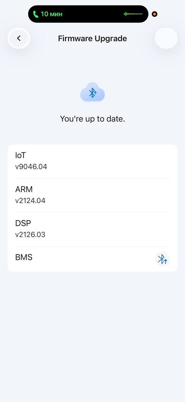 photo_2026-01-31_13-06-46 (2)