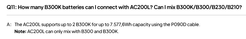 Снимок экрана 2026-01-14 214906