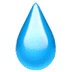 :droplet: :droplet:
