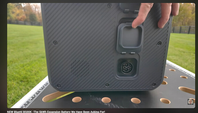 Screenshot 2025-12-20 230743