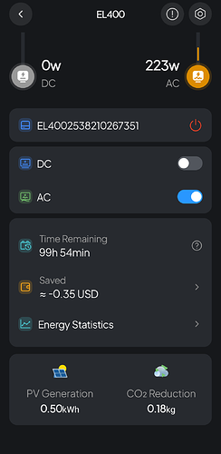 Screenshot_20251229_171939_BLUETTI