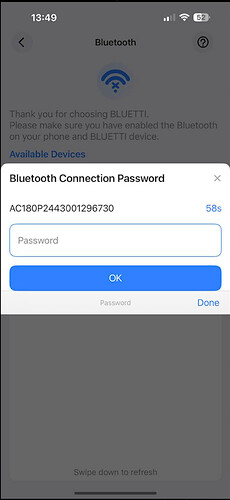 CleanShot 2025-12-05 at 13.50.57@2x