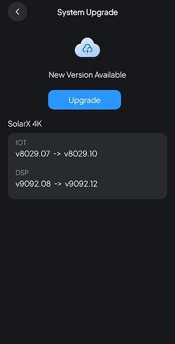 Screenshot_20260305_070206_BLUETTI