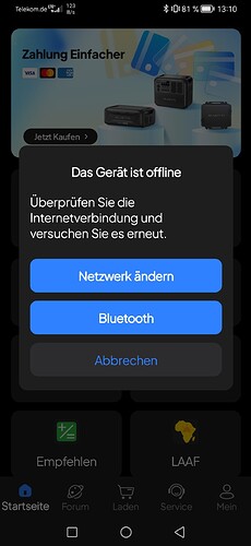 2_Screenshot_20241101_131018_net.poweroak.bluetticloud