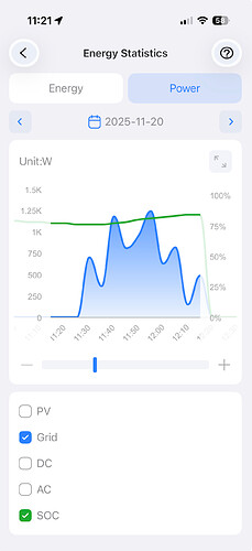 Screenshot 2025-11-20 at 11.21.30