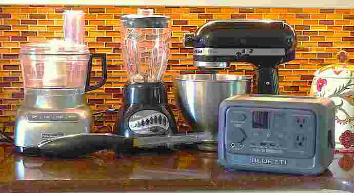 Kitchen App Pik # 7 237.4 Kb