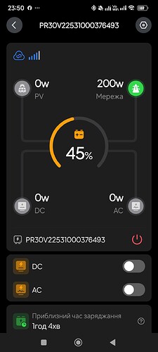 Screenshot_2025-11-18-23-50-37-920_net.poweroak.bluetticloud