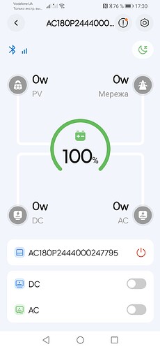 Screenshot_20260401_173032_net.poweroak.bluetticloud