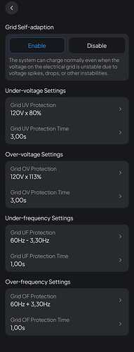 WhatsApp Image 2026-03-18 at 16.42.02