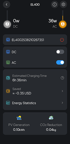 Screenshot_20251231_121712_BLUETTI