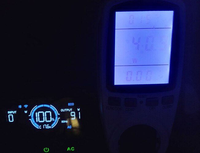 photo_2025-12-17_13-41-27