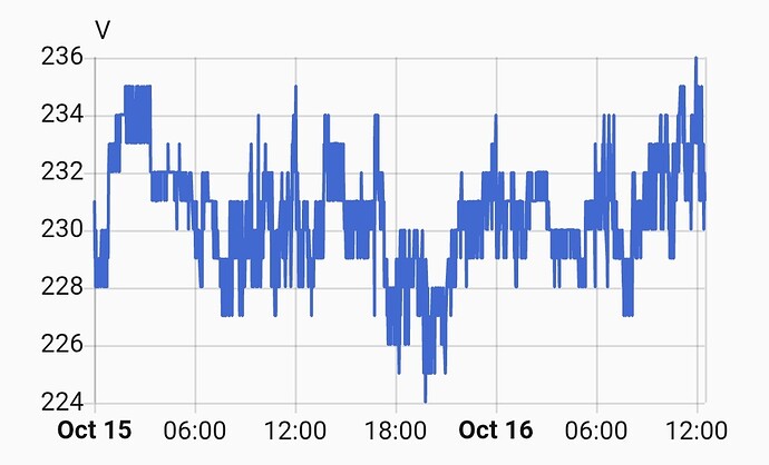 Screenshot_2025-10-16-12-29-42-54_c3a231c25ed346e59462e84656a70e50~2