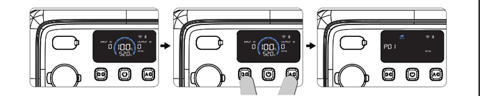 bluetti_elite_30_v2_user_manual_eu_en_page_15_settings_mode