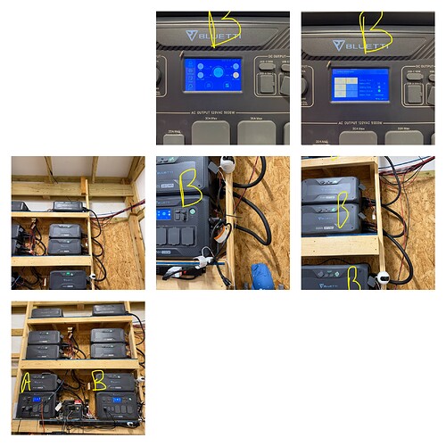 2026-04-01_10-02-33_618