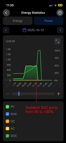 2025_10_12_11_30_IMG_9538