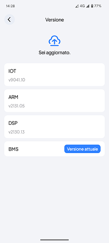 Screenshot_20250822-142826