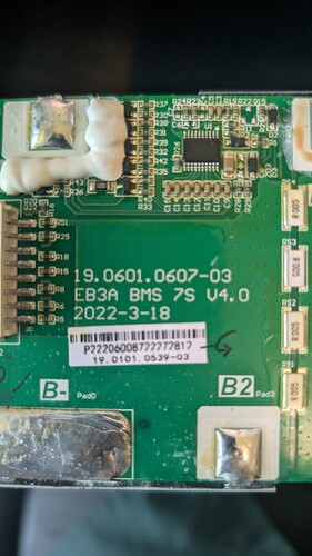 PXL_20250810_164302380