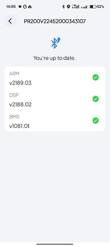 Screenshot_2025-07-16-16-05-12-01_f1c106e665bed24c8e00c9069bf9ec39