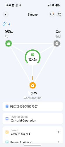 signal-2026-02-24-170123_005