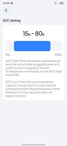 photo_5235710063660436438_y