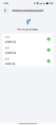 Screenshot_2025-07-24-13-55-39-17_f1c106e665bed24c8e00c9069bf9ec39