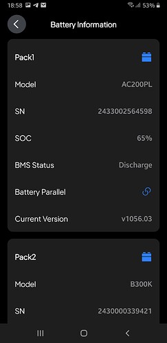 Screenshot_20250827-185800_BLUETTI