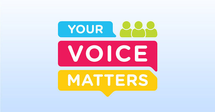 yourvoicematters