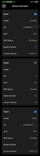 Screenshot_20250624_215109_BLUETTI