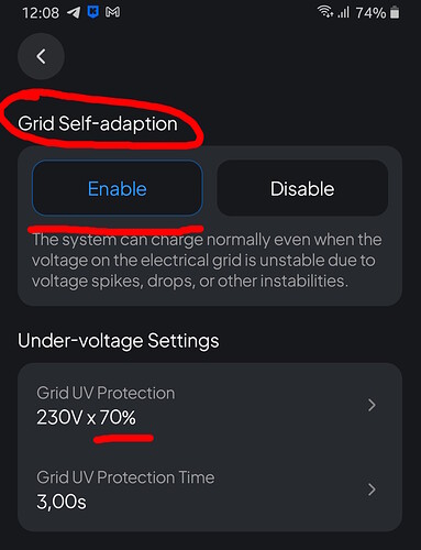Screenshot_20260211-120829_BLUETTI