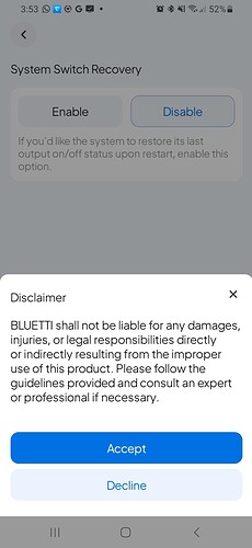 Screenshot_20260329-155313_BLUETTI