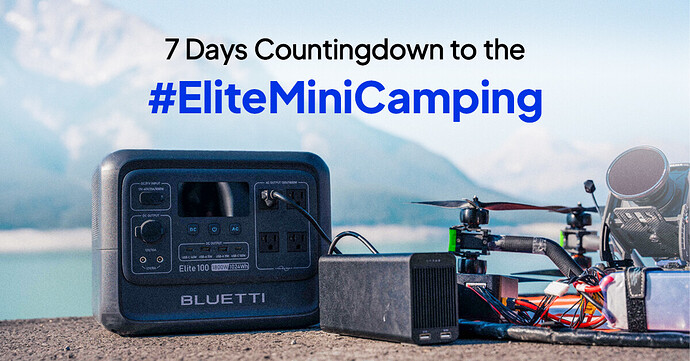 7days-EliteMiniCamping