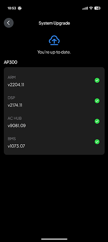 Screenshot_20251027-185351