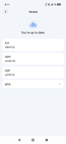 Screenshot_2026-06-05-08-11-34-406_net.poweroak.bluetticloud
