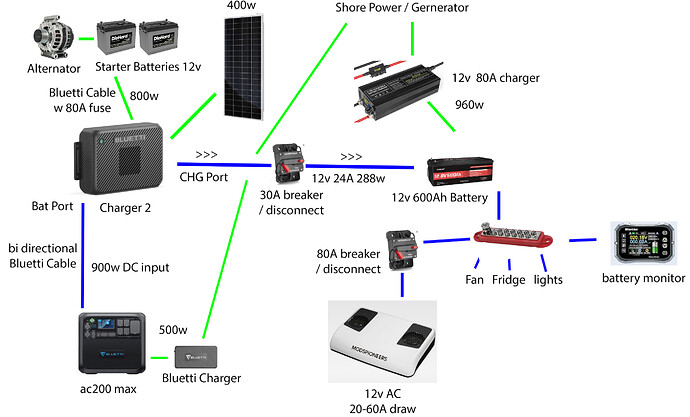Screenshot 2026-02-25 at 1.27.34 PM