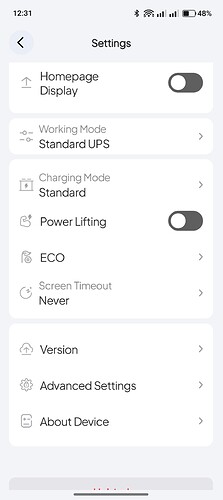 Screenshot_2025-10-16-12-31-11-44_f1c106e665bed24c8e00c9069bf9ec39