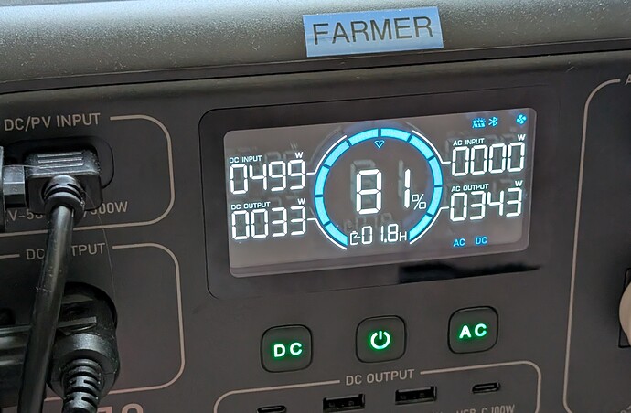 PXL_20250919_165840816