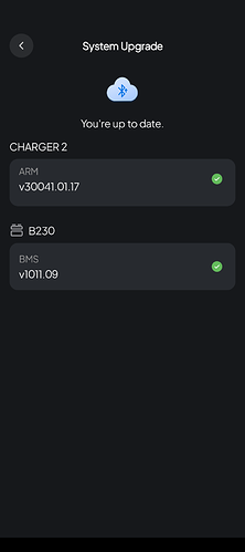 Screenshot_20260429-194658