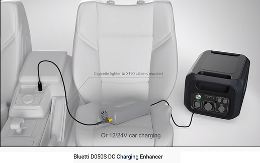 B230 car charged with DCCE