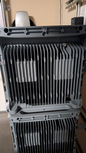 PXL_20260211_005330532